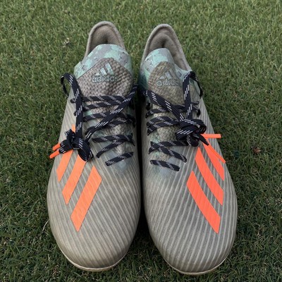 Adidas X19.1 AG | eBay