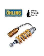 Ohlins - KT 303 - TTX GP Shock Absorber for sale online | eBay