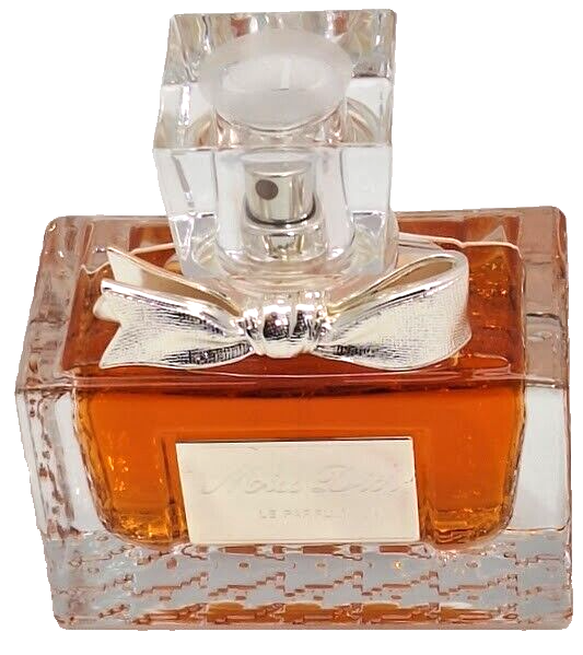 ❤️Christian Dior Miss Dior LE PARFUM 1.3oz 40ml,7W01,limited