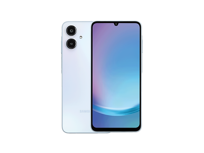 Samsung Galaxy A25 5G SM-A253Q 64GB Unlocked Android Phone Japan