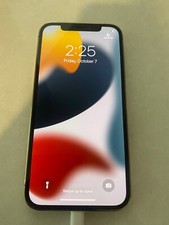 Apple iPhone 12 Pro - 512 GB - Gold (Unlocked) for sale online | eBay