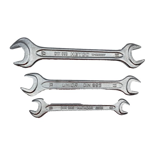 ATOM 8MM Swingarm Spools For Ninja ZX-25R 20 21 22 23 | eBay