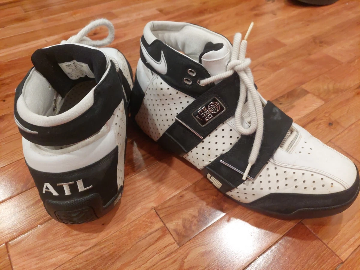 Nike LeBron 20-5-5 Sneakers for Men for Sale | Authenticity