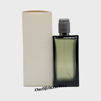 Ralph Lauren Romance Silver For Men 100 ml / 3.4 oz Eau De