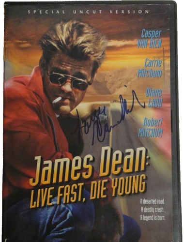 Spitz Jamboree Tour 2009 Dvd | eBay