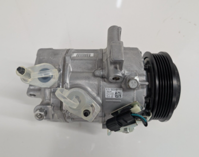 PO#1 Genuine OEM 2022-2024 Ford Expedition 3.5L A/C Compressor