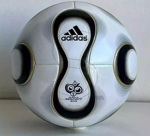2006 World Cup Ball | eBay