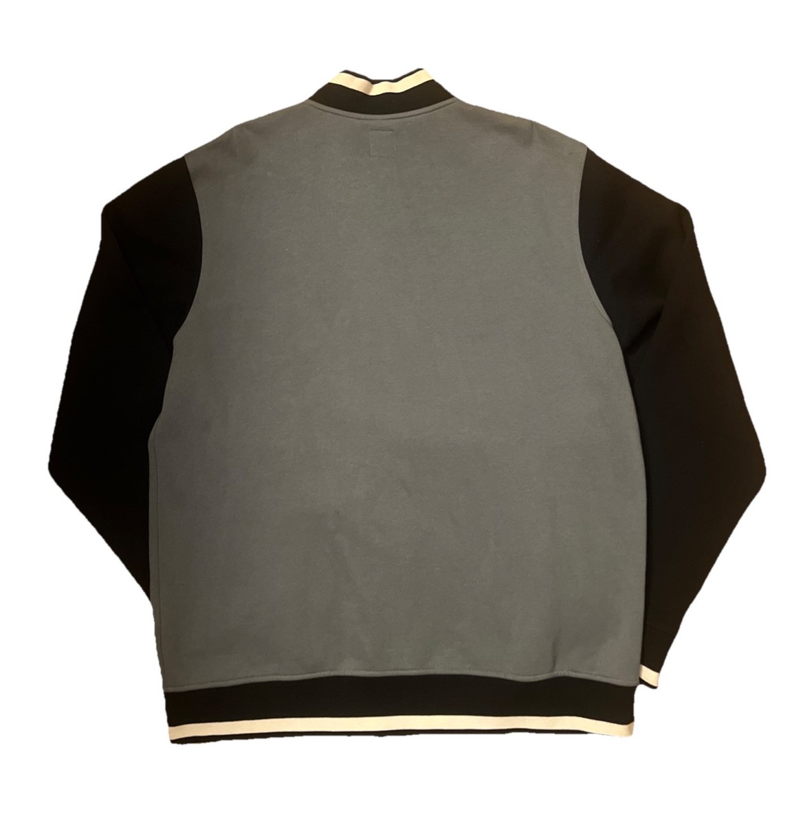 StuSSy Varsity Jacket Letterman Jacket Anniversary Stussy XXL | eBay