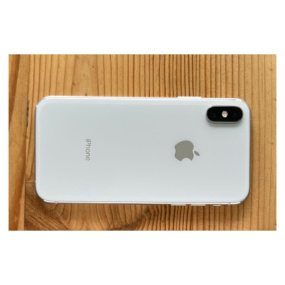 Apple iPhone X/XR - 64GB 256GB - Unlocked Verizon Cricket T-Mobile
