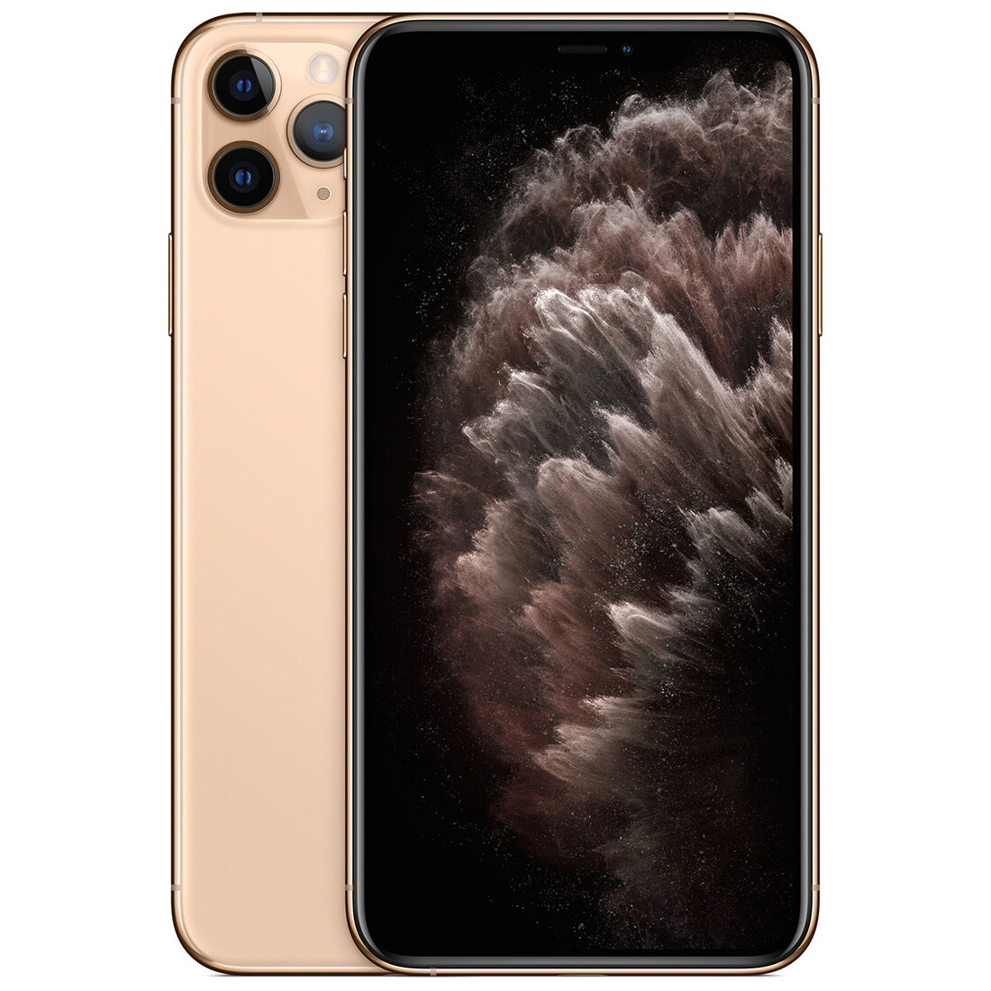 Apple iPhone 11 Pro Max 256GB Unlocked - Excellent | eBay