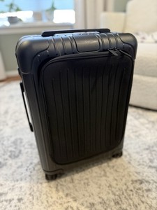 Rimowa Essential Sleeve Compact | eBay