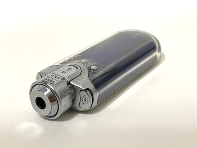 SONYウォークマンNW-E405香水瓶