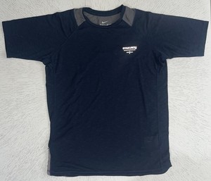 Nike X Undercover Gyakusou | eBay