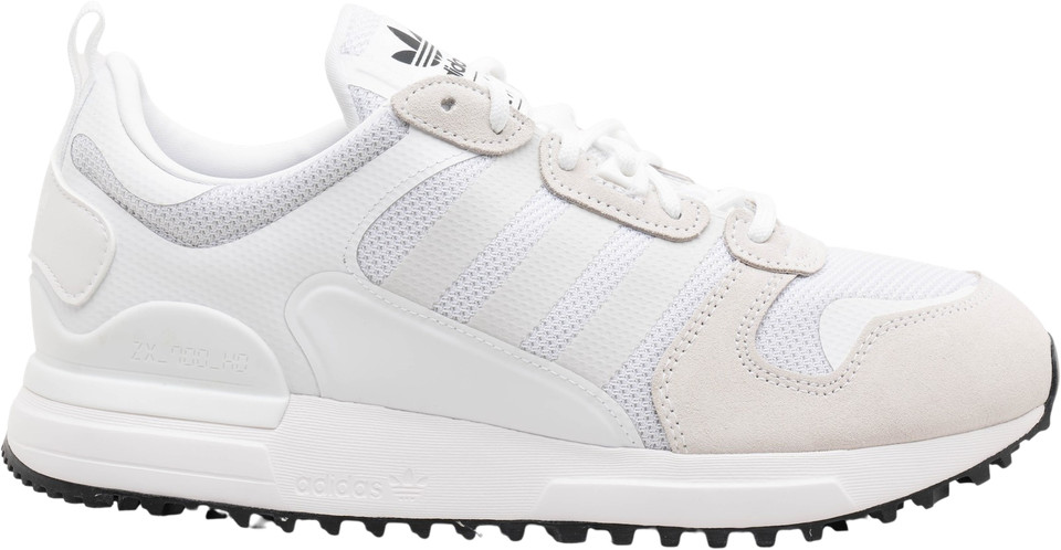 adidas ZX 700 HD Cloud White for Sale | Authenticity Guaranteed | eBay