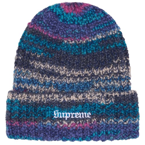 Supreme x Marithe + Francois Girbaud Beanie 3colors SS25 | eBay
