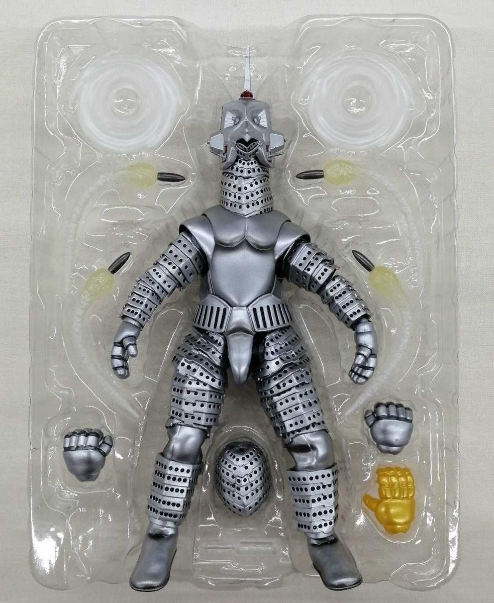 BANDAI Ultraman Z SC-2 Windom S.H.FIGUARTS Tamashii Nations Japan