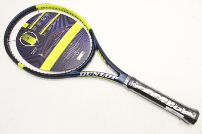 NOS* 2023 DUNLOP SX300 