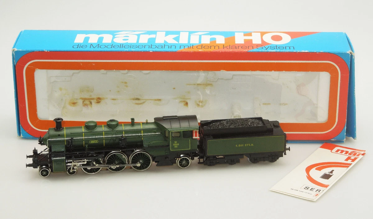 Märklin 3092 online kaufen | eBay.de