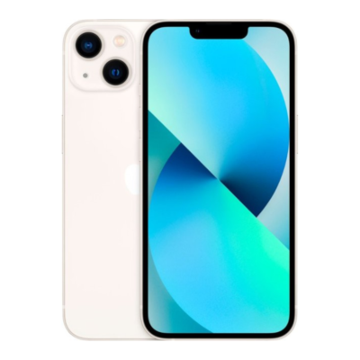 Apple iPhone 13 128GB Green/Black Unlocked Verizon 5G TMobile Good