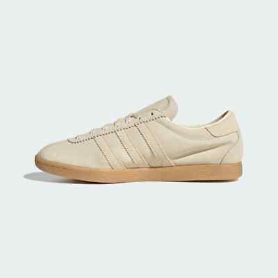 adidas originals js tobacco24センチ adidas originals js tobacco24