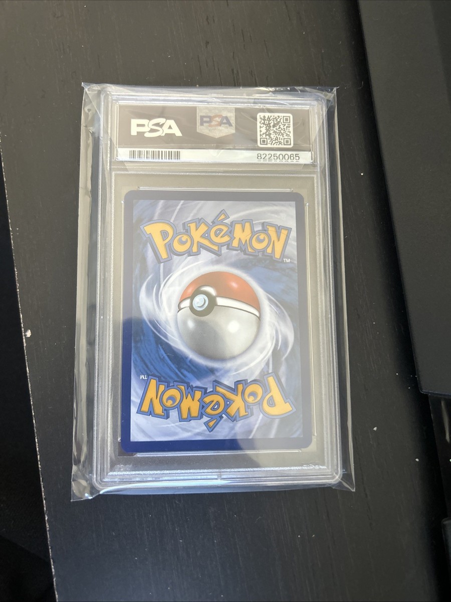 Paradise Resort - 045 (World Championships 2023) 045 Sv: Scarlet