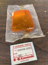 Kawasaki Motorcycle Parts for 1988 Kawasaki Ninja ZX10 for sale | eBay