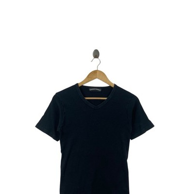 Vintage CHROME HEARTS TOKYO Edition Made In Japan Tee Shirt Top | eBay