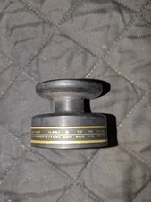 Shakespeare Sigma In Fishing Reel Parts & Repair Equipment for