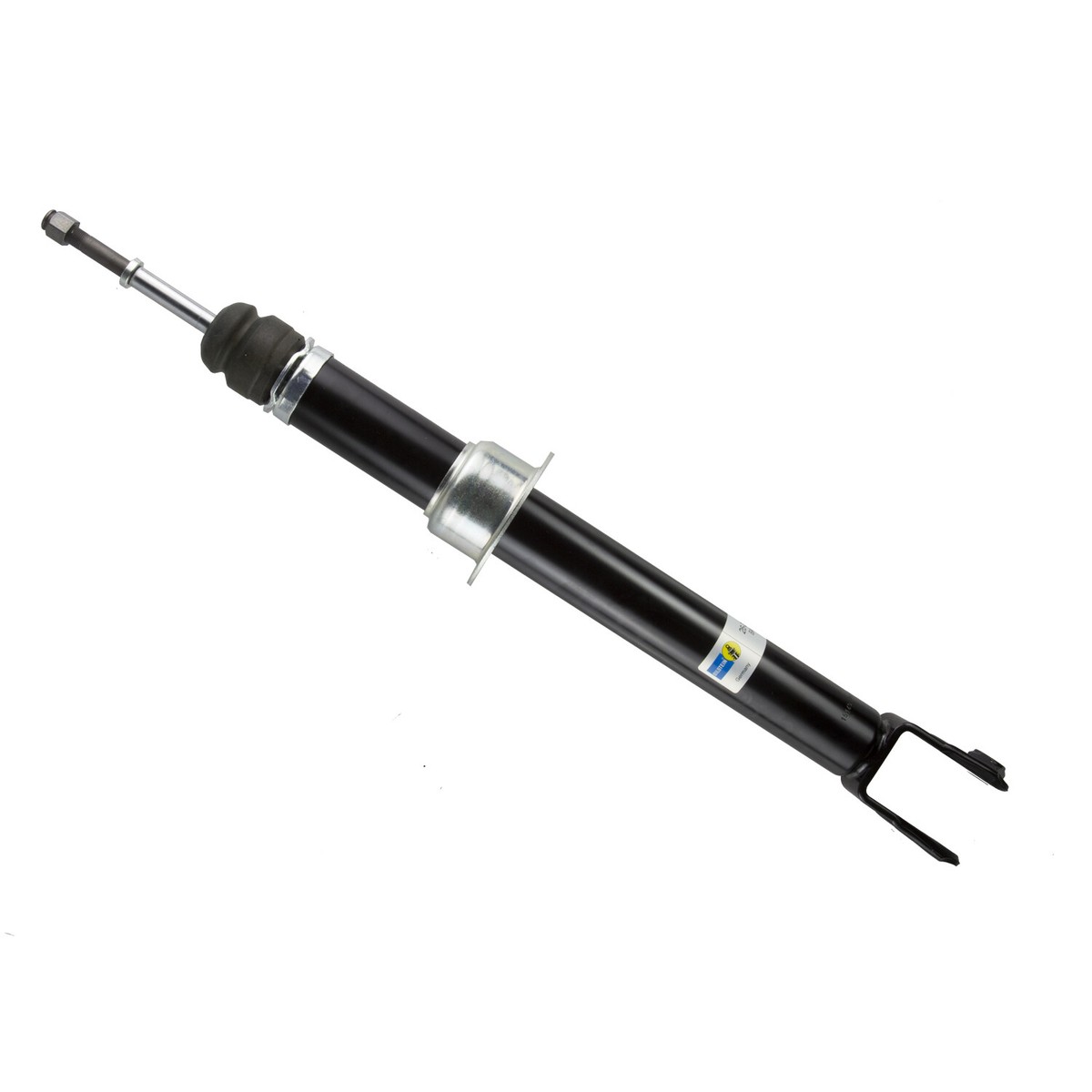 New! Jaguar XJ Bilstein Front Shock Absorber 26-240565 C2D16483 | eBay