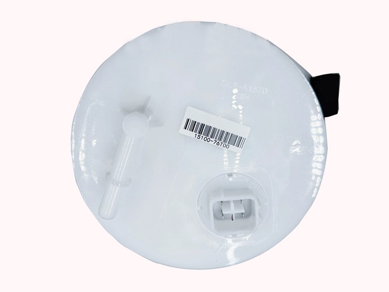 Genuine Fuel Pump Assembly for Suzuki Grand Vitara 2022-2024