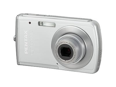 Pentax Optio H90 | eBay