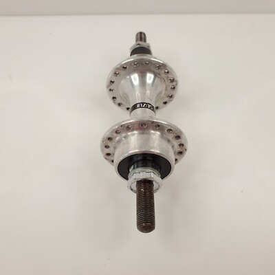 SUZUE JAPAN ペレグリンBMX ハブ SUZUE JAPAN ペレグリンBMX ハブ