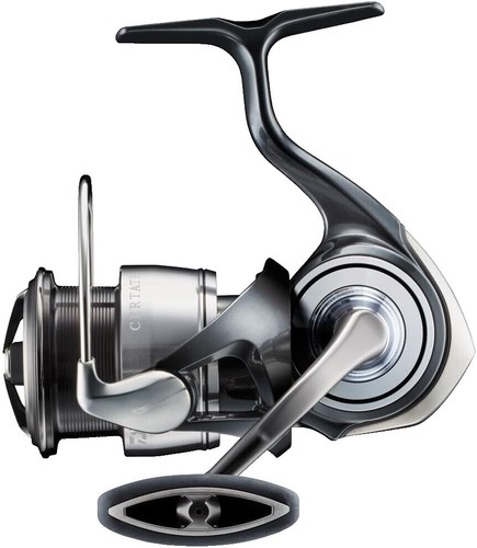 Daiwa 22 EXIST PC LT3000-XH 6.2 Spinning Reel Extra High Gear