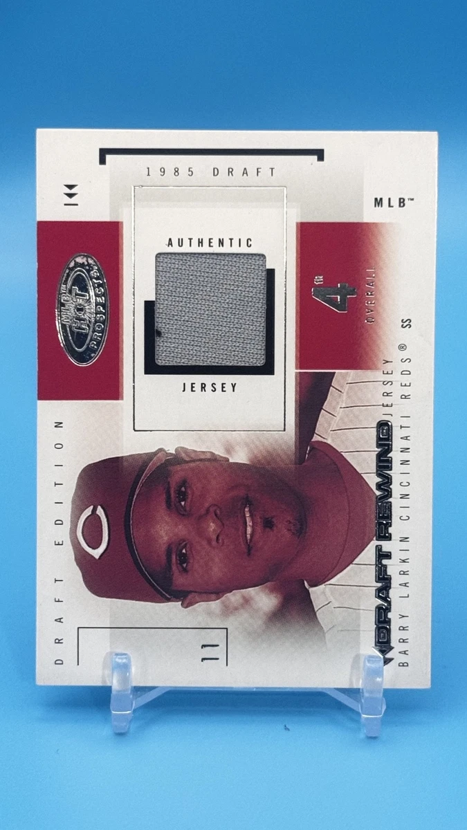 Fleer 2004 Season Baseball Sports Trading Cards & Accessories for