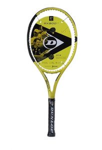 Dunlop Sx 300 | eBay