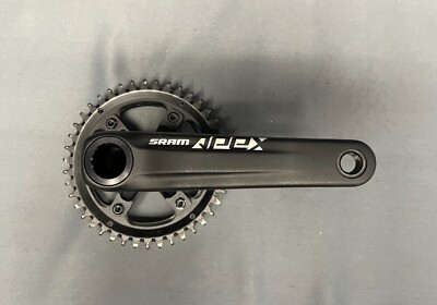 SRAM APEX1 11s RD 未使用 SRAM APEX1 11s RD 未使用 SRAM商品一覧 |