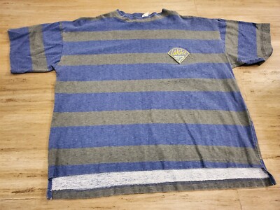 ZORLAC skate ボディバッグロゴプリント Zorlac Skateboard Flag