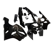 Fairings & Bodywork for 1994 Kawasaki Ninja ZX6 for sale | eBay