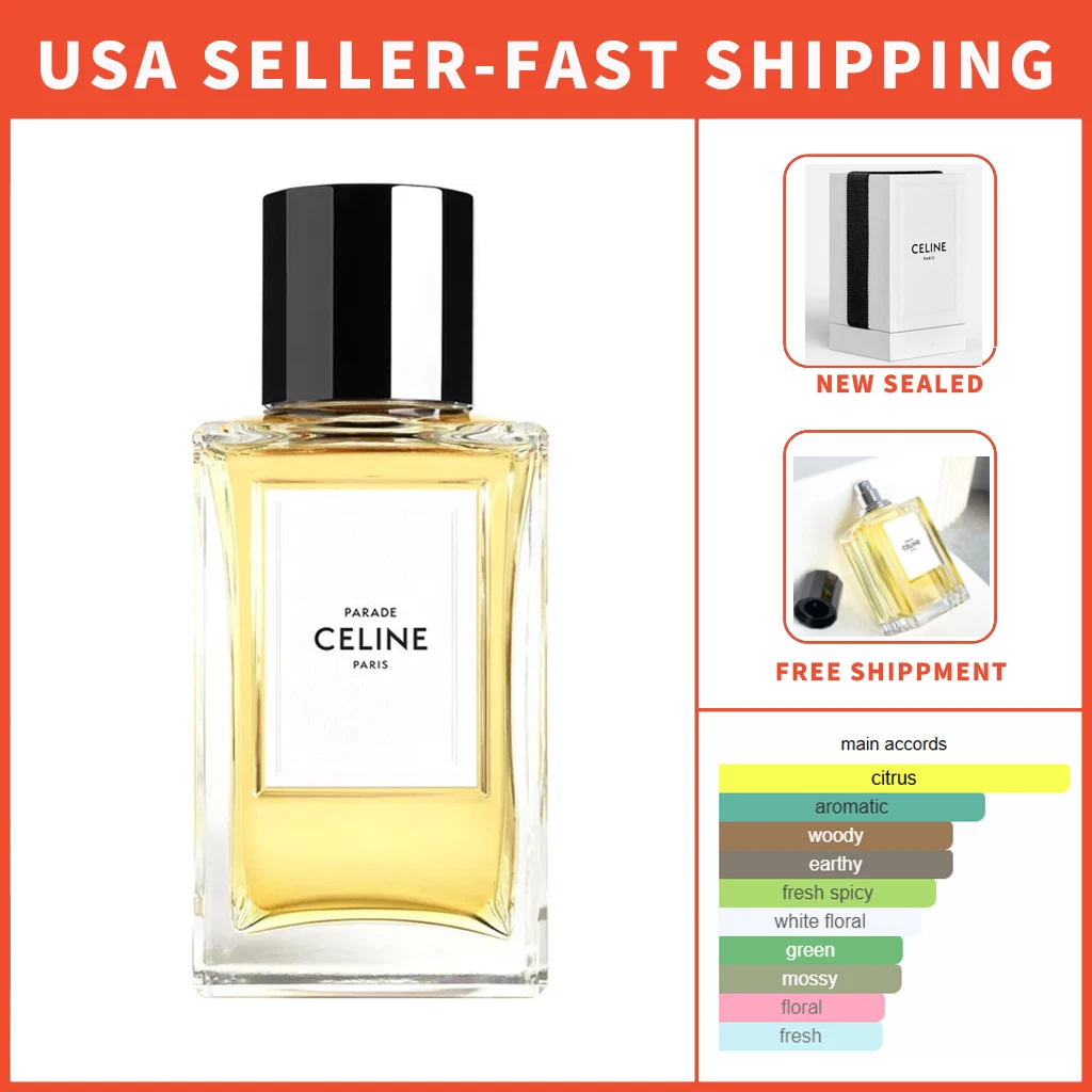 Celine Fragrances for Women for sale - eBay