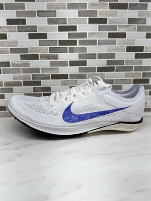 Nike ZoomX Dragonfly 2 Blueprint Pack Bowerman Prototype FD8414
