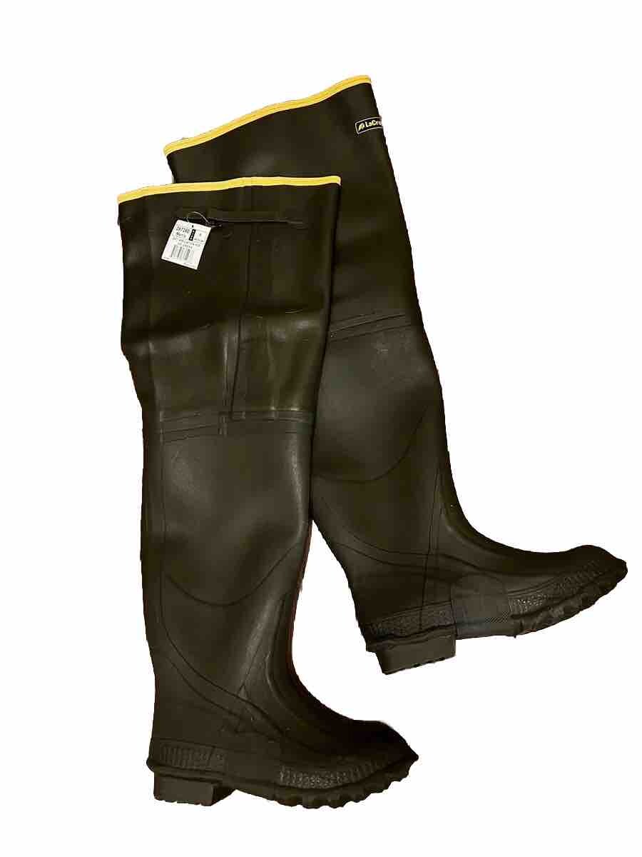 TLS JP-FIT BOOTS 3mm Lサイズ Amazon.co.jp: TLS X-FIT 3mm SURF