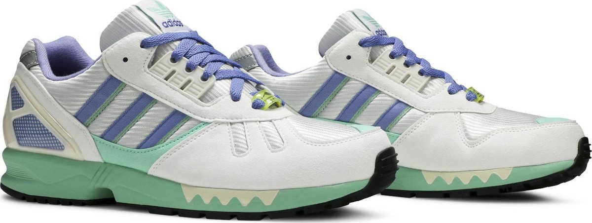 FU8404] Mens Adidas ZX 7000 G | eBay