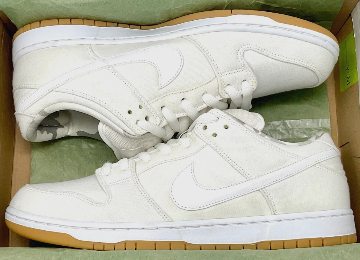 Nike Dunk Pro SB Low Tokyo for Sale - Authenticity Guaranteed - eBay