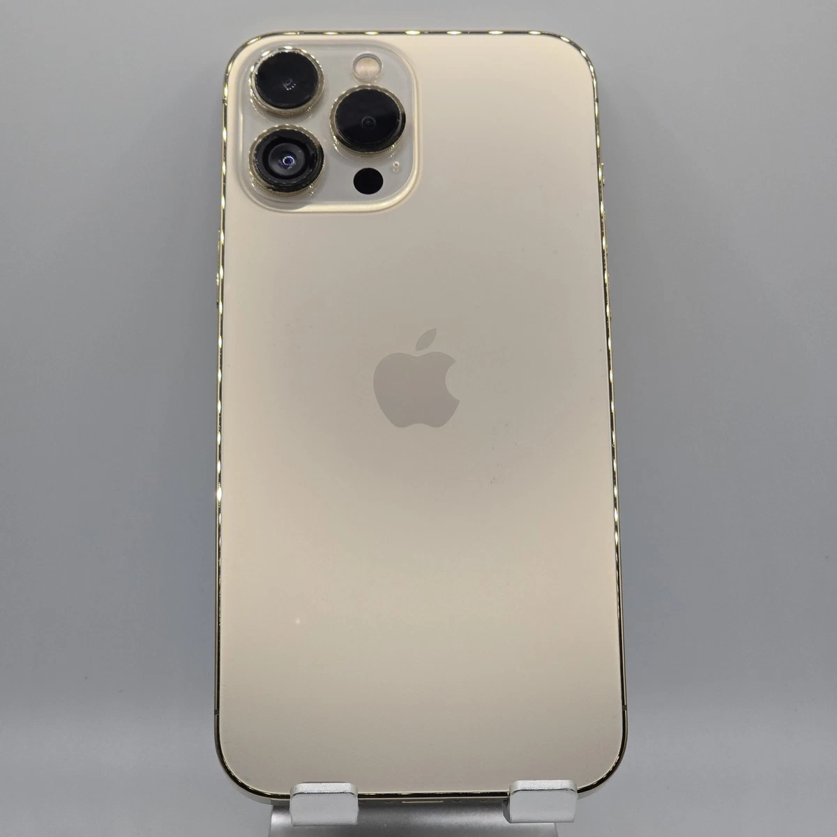 Apple iPhone 13 Pro Max 256GB for Sale | Shop New & Used Cell