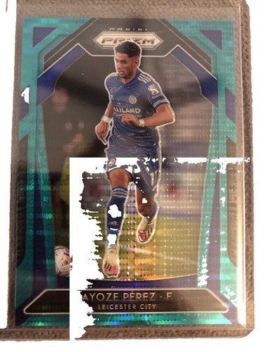 Vintage 90s Everton Le Coq Sportif Chang Football Soccer size M