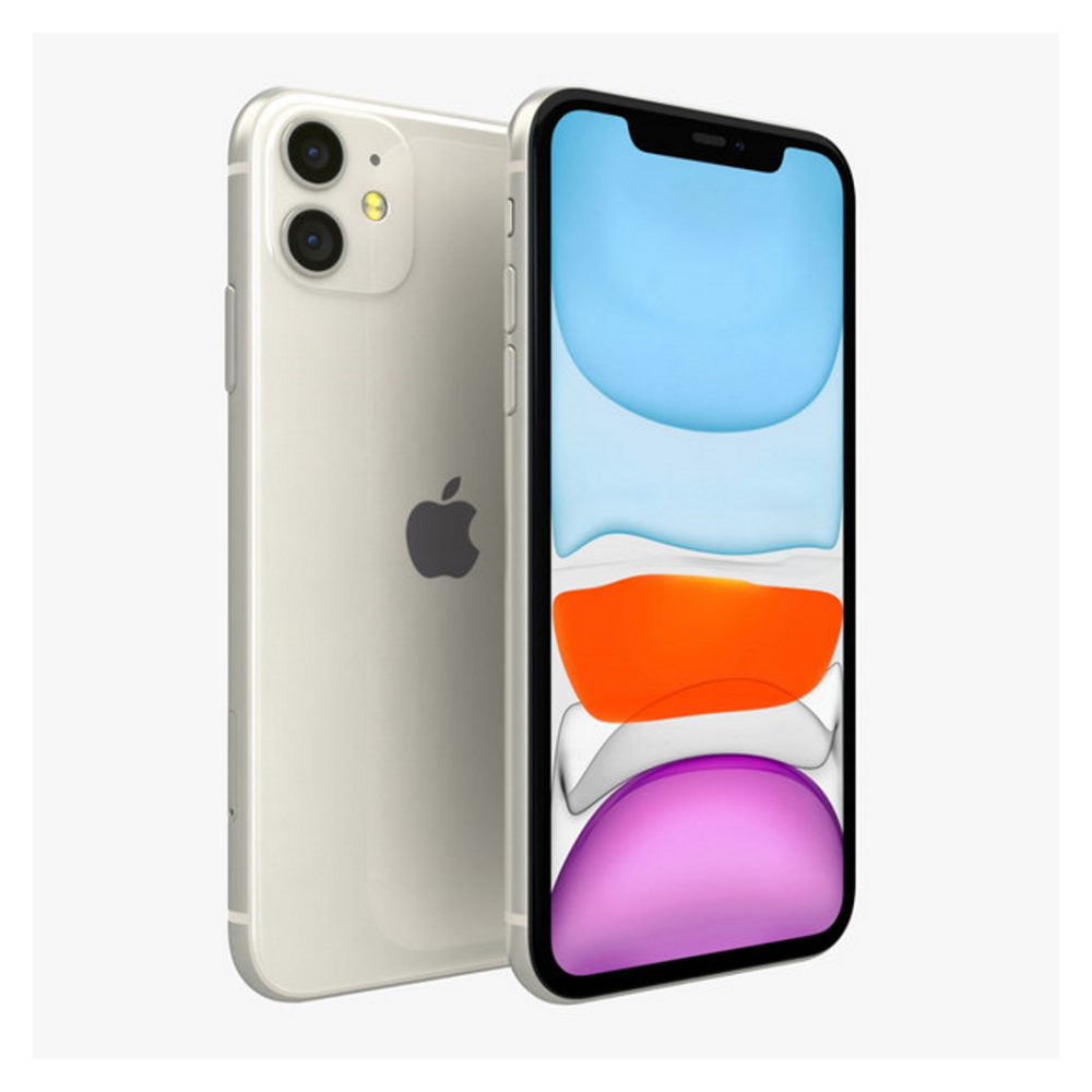 Apple iPhone 11 64GB 128GB Unlocked Verizon At&t T-Mobile