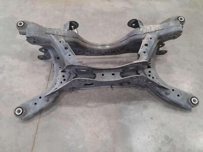 16 - 23 Mazda CX-9 AWD Rear Crossmember Subframe OEM TK502880XE | eBay