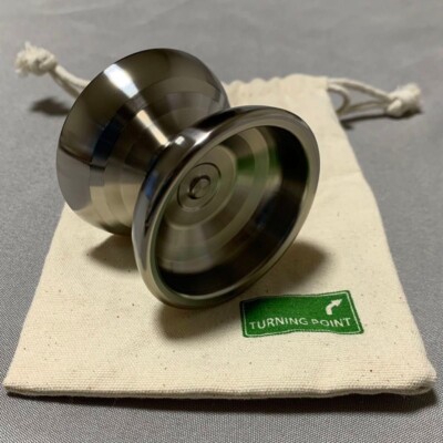 スポーツトイ・アクショントイ turning point mustang スポーツトイ