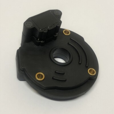 Crank angle position sensor For Nissan Z31 300ZX 3.0L 84-89 VG30E