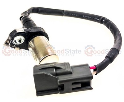 マークII JZX110 1JZ スロットルポジションセンサー マークII JZX110